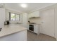 Browns Plains QLD 4118