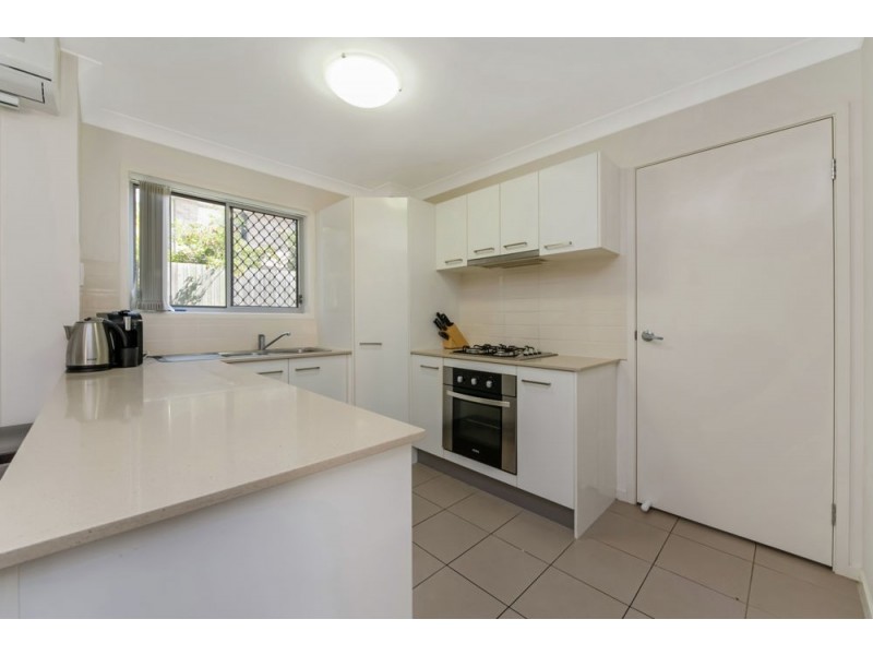 Browns Plains QLD 4118