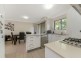 Browns Plains QLD 4118