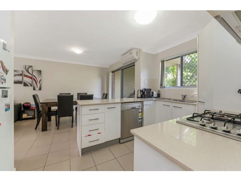 Browns Plains QLD 4118