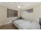 Browns Plains QLD 4118