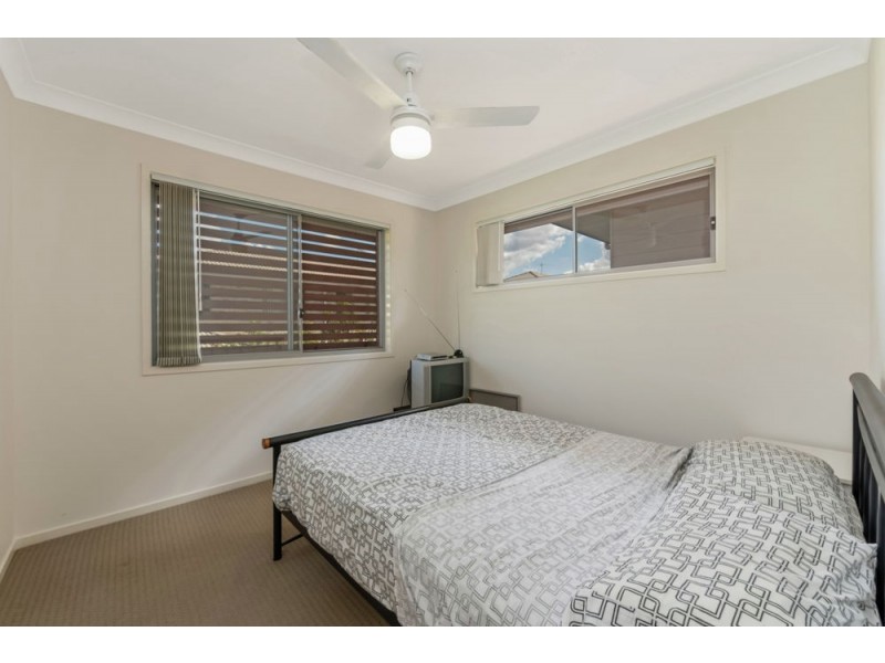 Browns Plains QLD 4118