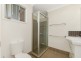 Browns Plains QLD 4118