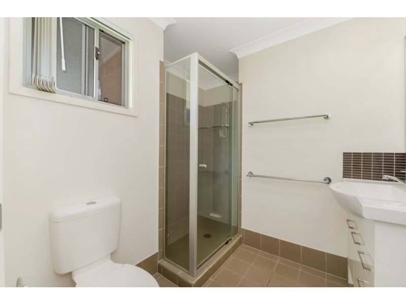 Browns Plains QLD 4118