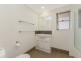 Browns Plains QLD 4118