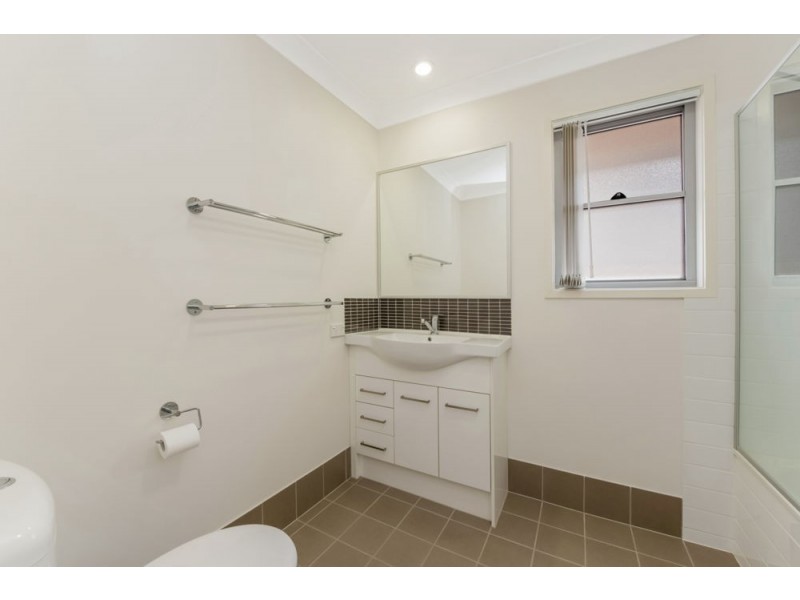 Browns Plains QLD 4118