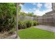 Browns Plains QLD 4118