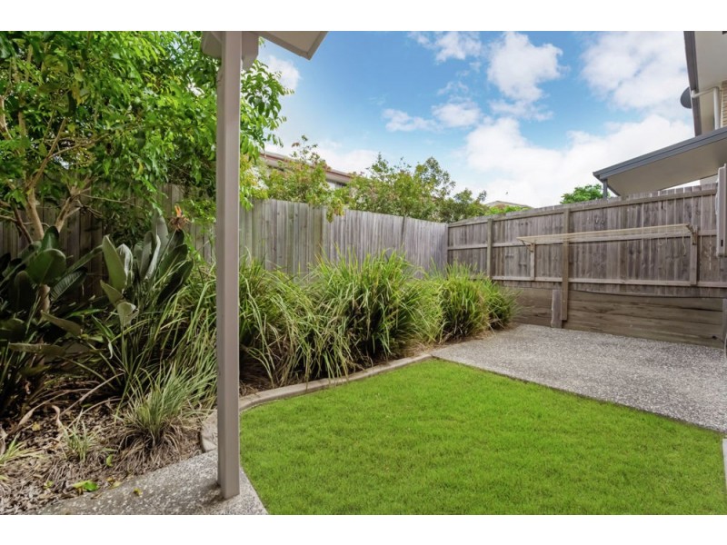 Browns Plains QLD 4118