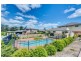 Browns Plains QLD 4118
