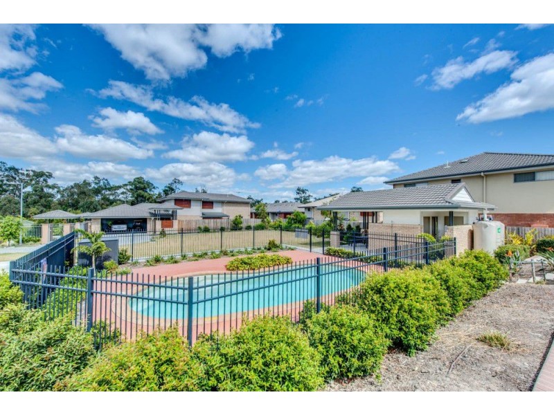 Browns Plains QLD 4118