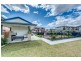 Browns Plains QLD 4118