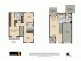 Browns Plains QLD 4118 Floorplan