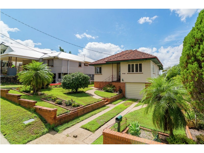 20 Ardoyne Road, Corinda QLD 4075