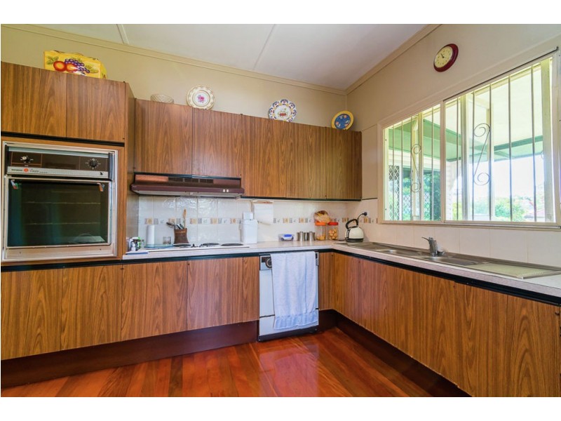20 Ardoyne Road, Corinda QLD 4075