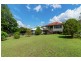 20 Ardoyne Road, Corinda QLD 4075