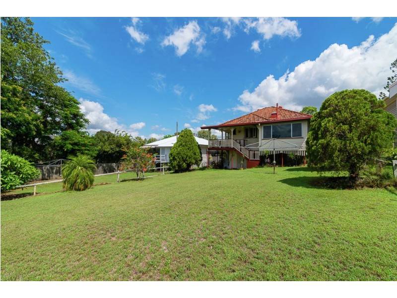 20 Ardoyne Road, Corinda QLD 4075