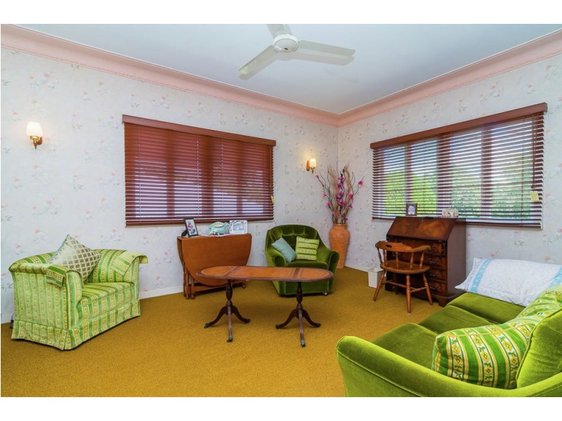 20 Ardoyne Road, Corinda QLD 4075