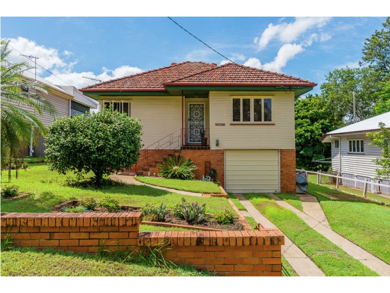 20 Ardoyne Road, Corinda QLD 4075