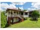 20 Ardoyne Road, Corinda QLD 4075