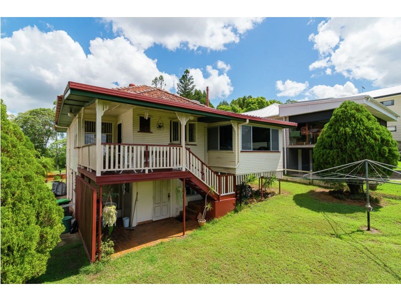 20 Ardoyne Road, Corinda QLD 4075