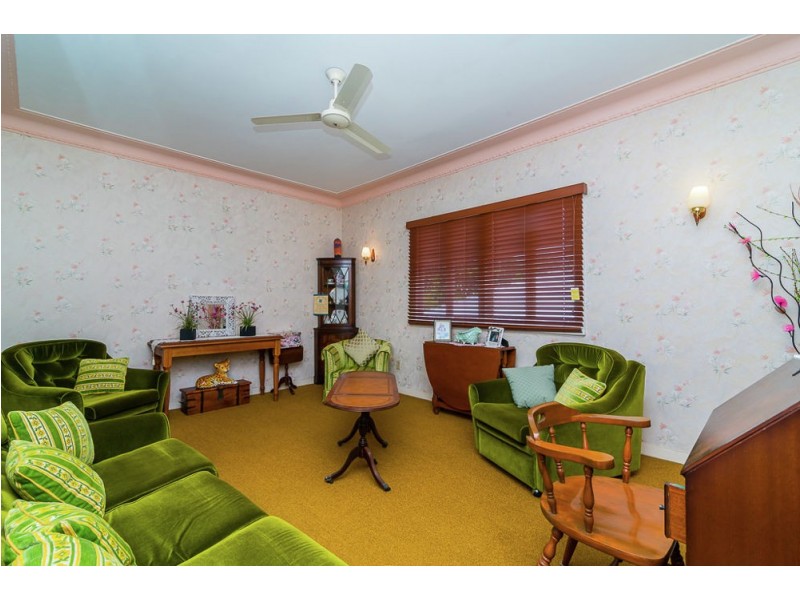 20 Ardoyne Road, Corinda QLD 4075