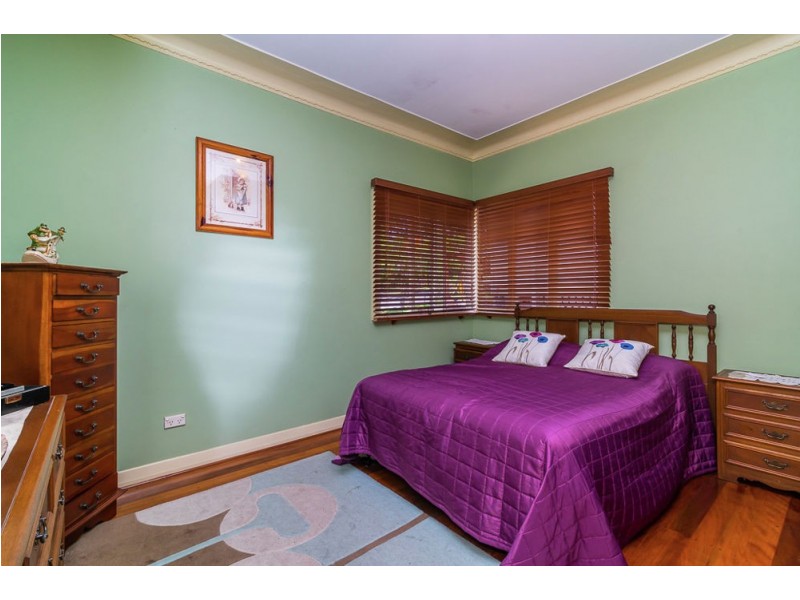 20 Ardoyne Road, Corinda QLD 4075