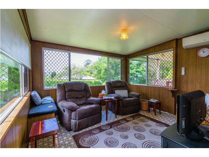 20 Ardoyne Road, Corinda QLD 4075