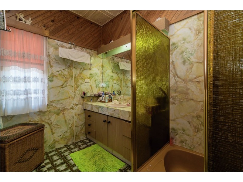 20 Ardoyne Road, Corinda QLD 4075