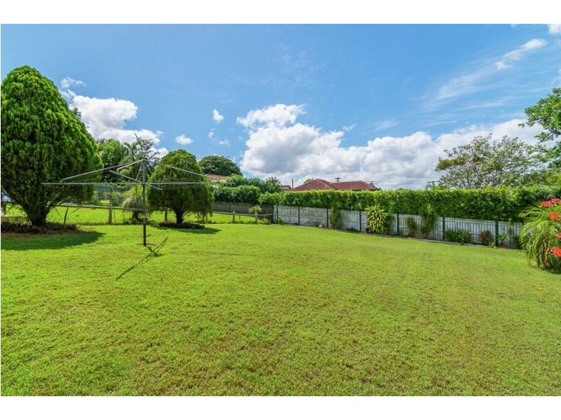 20 Ardoyne Road, Corinda QLD 4075
