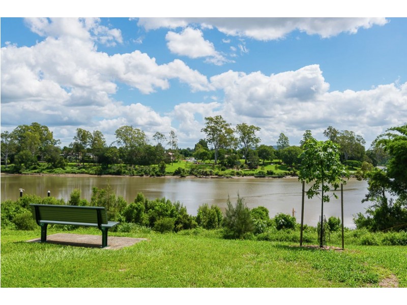 20 Ardoyne Road, Corinda QLD 4075