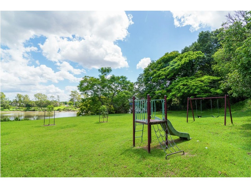 20 Ardoyne Road, Corinda QLD 4075