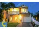 67 Goldsbrough Road, Taringa QLD 4068