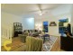 67 Goldsbrough Road, Taringa QLD 4068