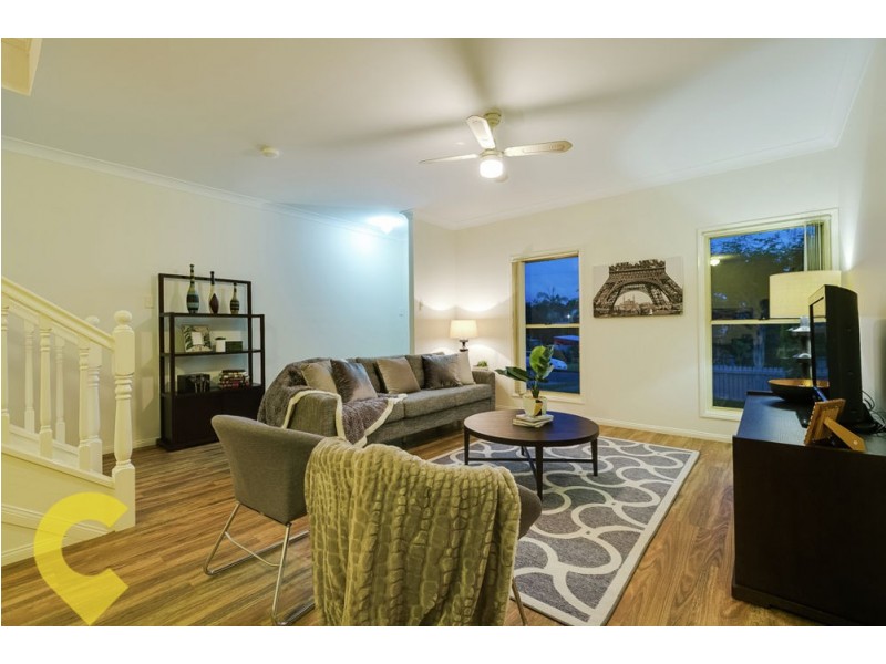 67 Goldsbrough Road, Taringa QLD 4068