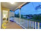 67 Goldsbrough Road, Taringa QLD 4068