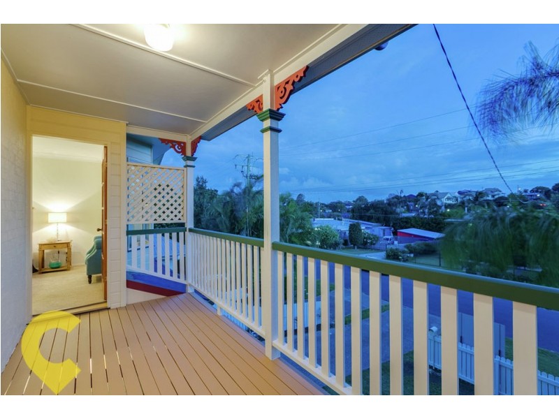 67 Goldsbrough Road, Taringa QLD 4068