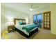 67 Goldsbrough Road, Taringa QLD 4068