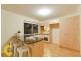 67 Goldsbrough Road, Taringa QLD 4068