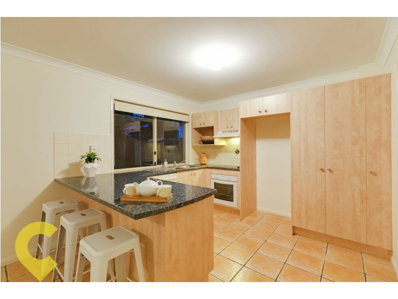 67 Goldsbrough Road, Taringa QLD 4068