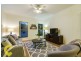 67 Goldsbrough Road, Taringa QLD 4068