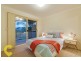 67 Goldsbrough Road, Taringa QLD 4068
