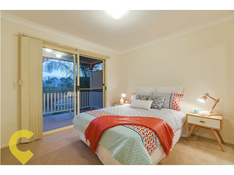 67 Goldsbrough Road, Taringa QLD 4068