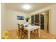 67 Goldsbrough Road, Taringa QLD 4068
