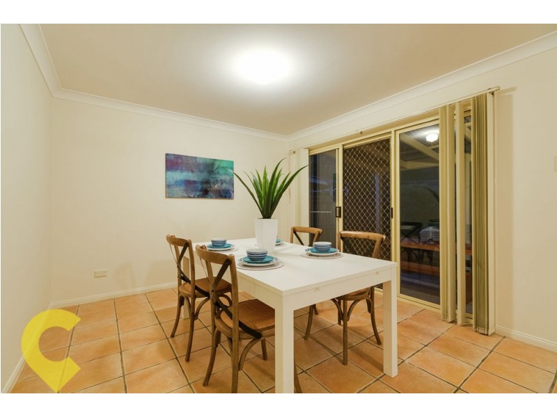 67 Goldsbrough Road, Taringa QLD 4068