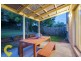 67 Goldsbrough Road, Taringa QLD 4068