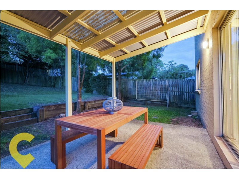 67 Goldsbrough Road, Taringa QLD 4068