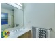 67 Goldsbrough Road, Taringa QLD 4068