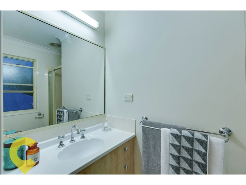 67 Goldsbrough Road, Taringa QLD 4068
