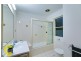 67 Goldsbrough Road, Taringa QLD 4068