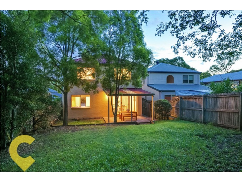 67 Goldsbrough Road, Taringa QLD 4068